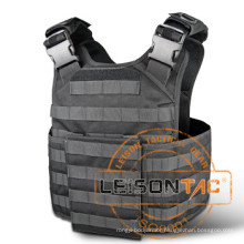 tactical jacket tactical plate carrier molle system modular tactical vest molle plate carrier vest tactical carrier vest